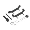 JOD197 Kit calado CHRYSLER  /  JEEP  /  LANCIA