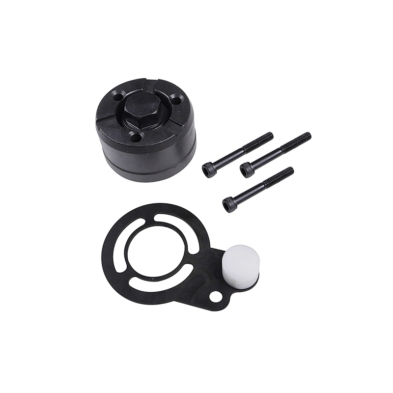 JOD218 Kit calado   RENAULT / NISSAN  /  OPEL /  VAUXHALL