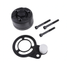 JOD218 Kit calado   RENAULT / NISSAN  /  OPEL /  VAUXHALL