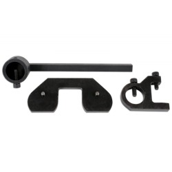 JOD141 Kit calado FORD / LAND ROVER / JLR / PSA / RANGE ROVER