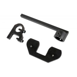 JOD141 Kit calado FORD / LAND ROVER / JLR / PSA / RANGE ROVER