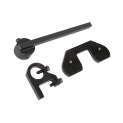 JOD141 Kit calado FORD / LAND ROVER / JLR / PSA / RANGE ROVER