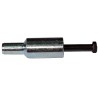 JO444BMW Adaptador BMW para compresor embragues