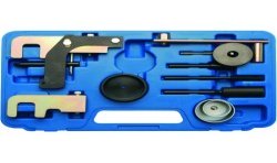 JOD03 Kit Calado Renault, Mitsubishi, Nissan, Opel, Suzuki, Dacia